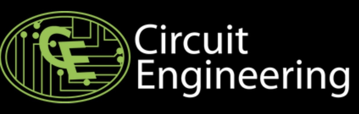 Circuit Engineering